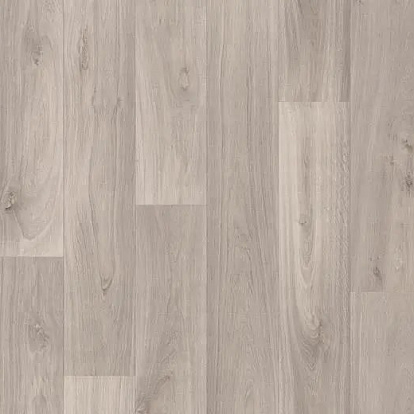 Линолеум Forbo Sarlon Modul'up Compact 8421UP43C-polar-oak