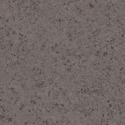 Линолеум Forbo Sarlon 19 dB 4209T4319-medium-grey-canyon