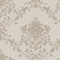 Marburg Opulence Classic 58224