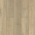 NatisSton Essential Strand 5002-06