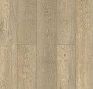 NatisSton Essential Strand 5002-06