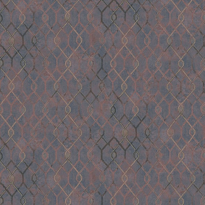 Обои AS Creation New Unique 37787-4
