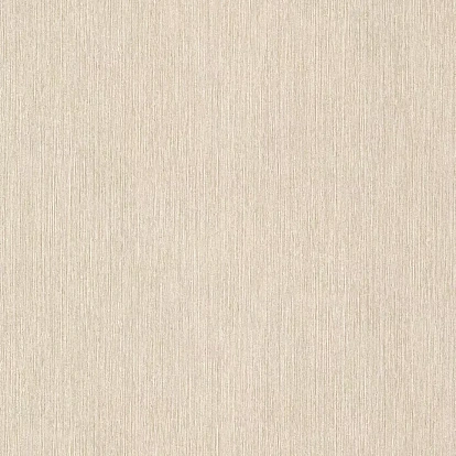 Обои Grandeco Belize KS1105