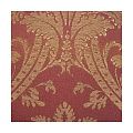 Sirpi Muralto Florian 2 30916