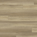 Lamiwood Moderno Дуб Бернардо 712