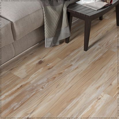 Инженерная доска FastFloor Country Дуб Гамсутль FST-112