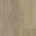 Forbo SureStep Wood 18962-whitewash-oak