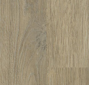 Forbo SureStep Wood 18962-whitewash-oak