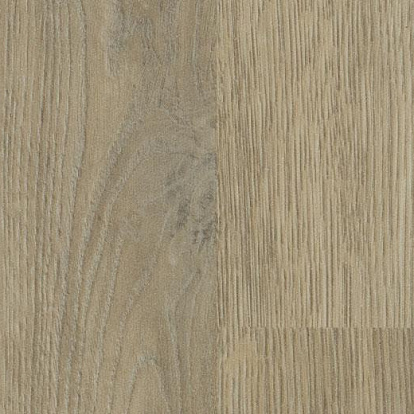 Линолеум Forbo SureStep Wood 18962-whitewash-oak