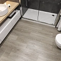 Alpine Floor Grand Sequoia Гранд Секвойя Мета ЕСО 11-27
