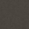 AS Creation Titanium 3 38197-5