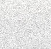 AS Creation Antivandal 5750-12 (3010-010)