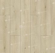 Alpine Floor Aura Дуб Альтори LF100-18