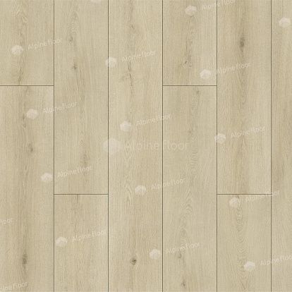 Ламинат Alpine Floor Aura Дуб Альтори LF100-18