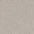 Forbo Sphera Element 50029-taupe