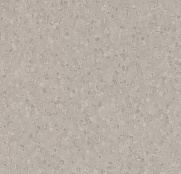 Forbo Sphera Element 50029-taupe