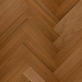 QuartzParquet Штучный Дуссия Африканская 44-400-63