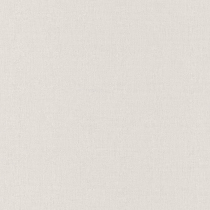 Обои Caselio Moove 68529099