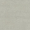 AS Creation Etnic Origin 37175-1