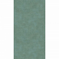 Сasadeco Palazzo 83657430