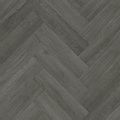 Home Expert Parquet Design Дуб Меланж 44-5001-5