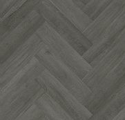 Home Expert Parquet Design Дуб Меланж 44-5001-5