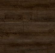 Art Tile Artek Дуб Авачинский ART 41