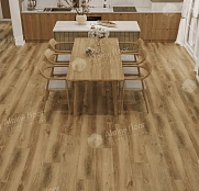 Alpine Floor Premium 12 Дуб Дюна ECO 24-6