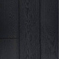 Winwood Французская елка Image Oak Rhapsody WW074 Рустик 100 мм