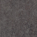 Натуральный Forbo Marmoleum 2,5мм 3139