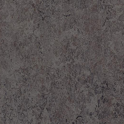Линолеум Натуральный Forbo Marmoleum 2,5мм 3139