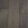 Winwood Французская елка Harmony Oak Viento WW035/3 Натур 100 мм