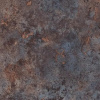 Forbo Sarlon Modul'up Compact 902UP43C-bronzite-stromboli