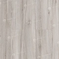 Alpine Floor by Camsan Legno Extra Дуб Эдельвейс L1010