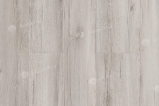 Alpine Floor by Camsan Legno Extra Дуб Эдельвейс L1010