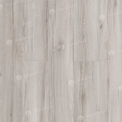 Ламинат Alpine Floor by Camsan Legno Extra Дуб Эдельвейс L1010