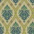 York Waverly Global Chic GC8736