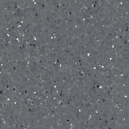 Линолеум Forbo Sphera Elite 50482-smokey-quartz