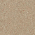 Натуральный Forbo Marmoleum 2,5мм 5804