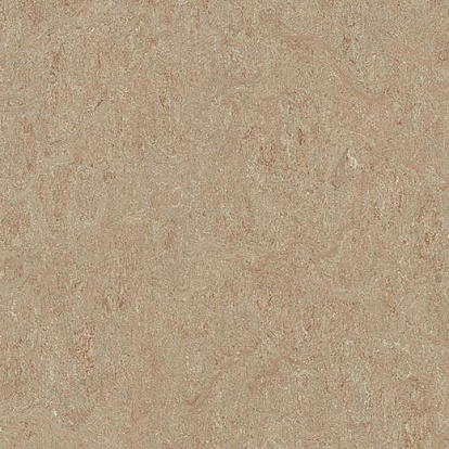 Линолеум Натуральный Forbo Marmoleum 2,5мм 5804