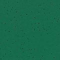Forbo Sphera Energetic 50242-malachite