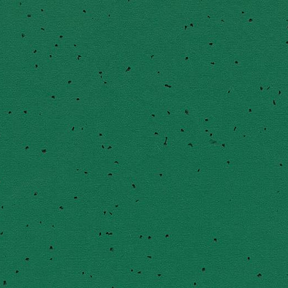 Линолеум Forbo Sphera Energetic 50242-malachite