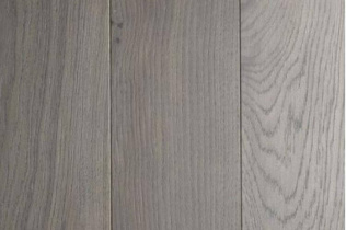 Winwood Венгерская елка Classic Oak Iris WW023/2 Рустик 100 мм