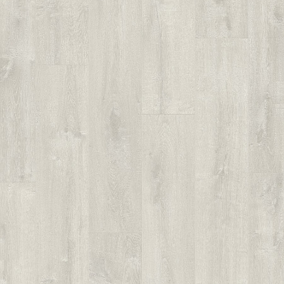 Виниловый ламинат Pergo Optimum Click Plank Дуб благородный серый V3107-40164
