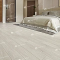 Alpine Floor Grand Sequoia Village Атланта ECO 11-207