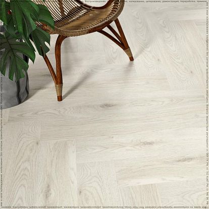 Виниловый ламинат Tanto Windsor Oak 802