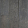 Winwood Французская елка Harmony Oak Calypso WW019/3 Рустик 120 мм