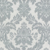 AS Creation Perfect 38896-4