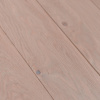 Icon-Floor Classic ASH Кантри 150 мм Milk 45660
