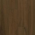QuartzParquet Классик 5мм Орех Американский 400-29